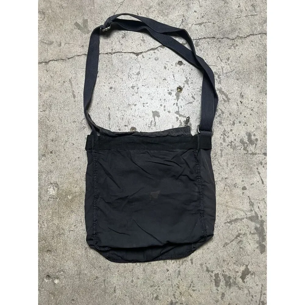00S Diesel‎ Shoulder Bag Postman Archive Men Bag Original Popular Vintage